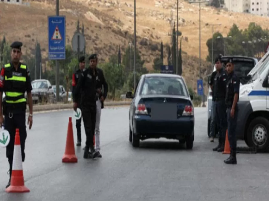 مدار الساعة,أسرار أردنية,مواعيد جلسات المحاكمة