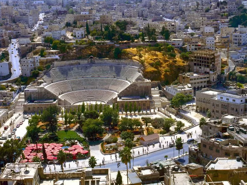 مدار الساعة,الطقس في الأردن اليوم,طقس الأردن,طقس العرب,طقس العرب الاردن,درجات الحرارة,البحر الميت