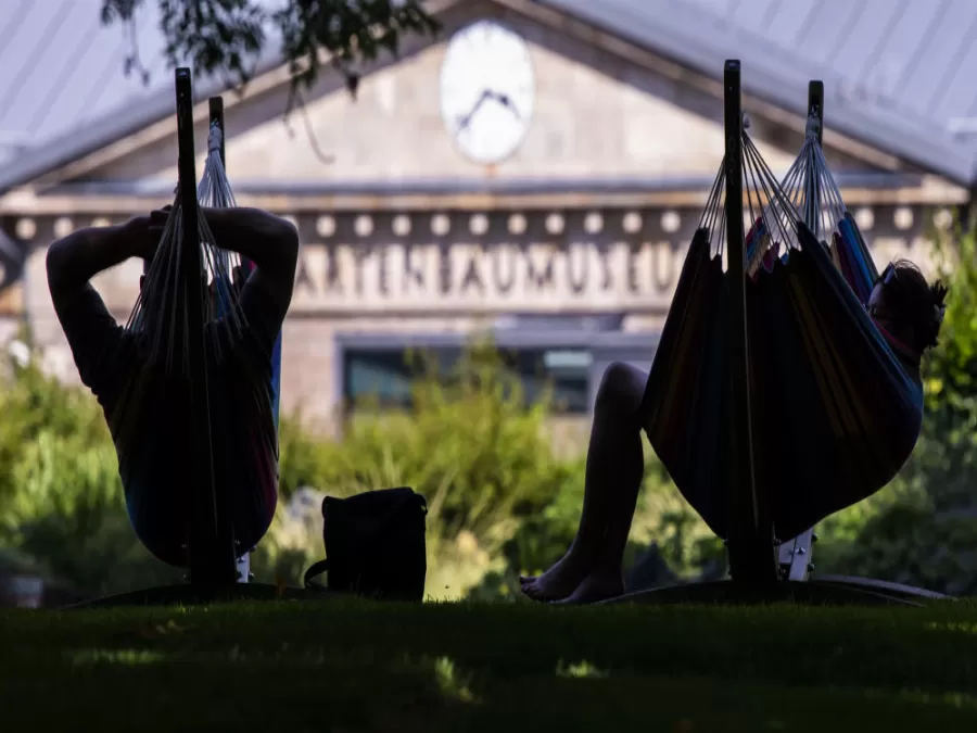 مدار الساعة,أخبار عربية ودولية,درجات الحرارة,الأرصاد الجوية