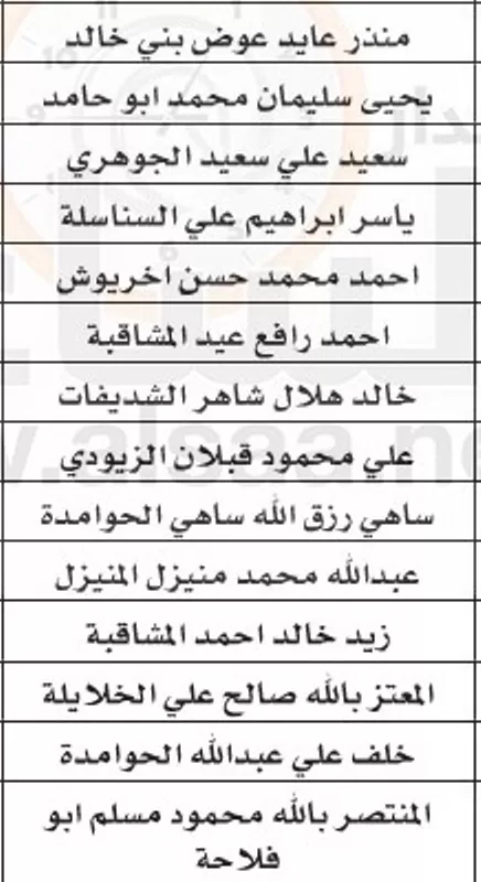 مدار الساعة,أخبار الأردن,اخبار الاردن