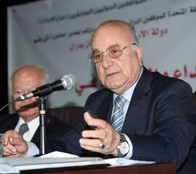 مدار الساعة,أخبار الأردن,اخبار الاردن,الجامعة الأردنية,جامعة البترا