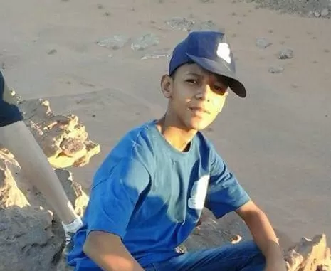 مدار الساعة,أخبار المجتمع الأردني