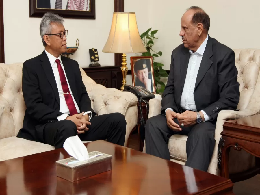 مدار الساعة,أخبار الأردن,اخبار الاردن,وزير الداخلية,الدفاع المدني