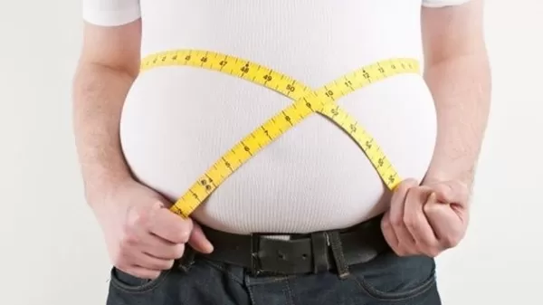مدار الساعة,أخبار الأردن,اخبار الاردن