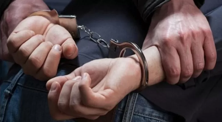 مدار الساعة,أخبار الأردن,اخبار الاردن