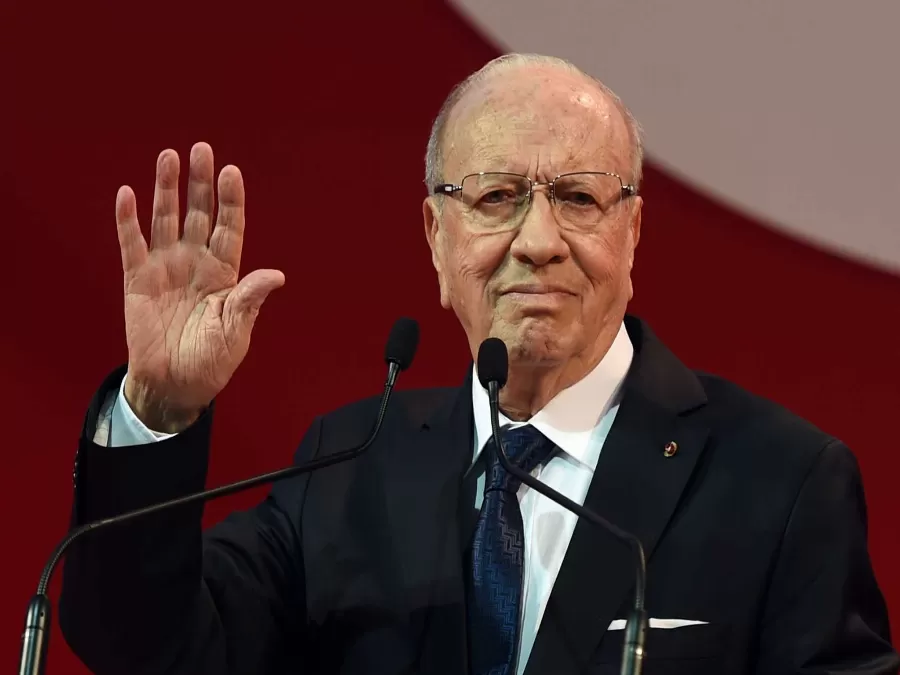 مدار الساعة,أخبار عربية ودولية