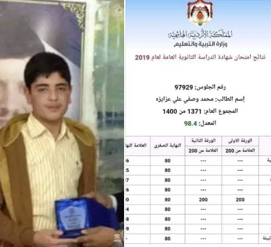 مدار الساعة,أخبار الأردن,اخبار الاردن