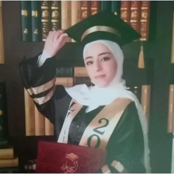 مدار الساعة,أخبار الأردن,اخبار الاردن,وزير التربية والتعليم