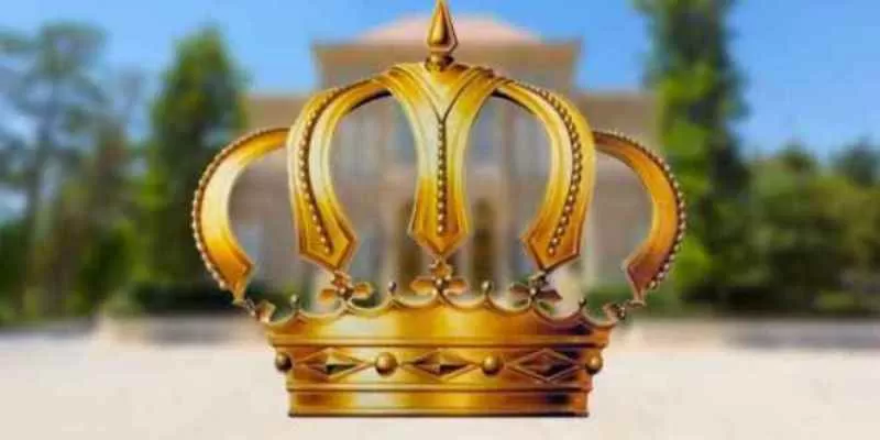 مدار الساعة,أخبار الأردن,اخبار الاردن,الإرادة الملكية السامية,المجلس القضائي