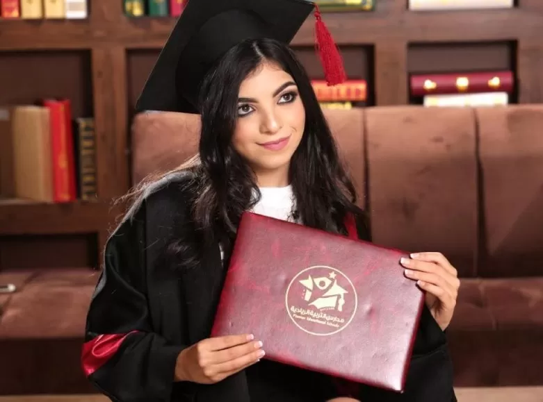 مدار الساعة,أخبار المجتمع الأردني