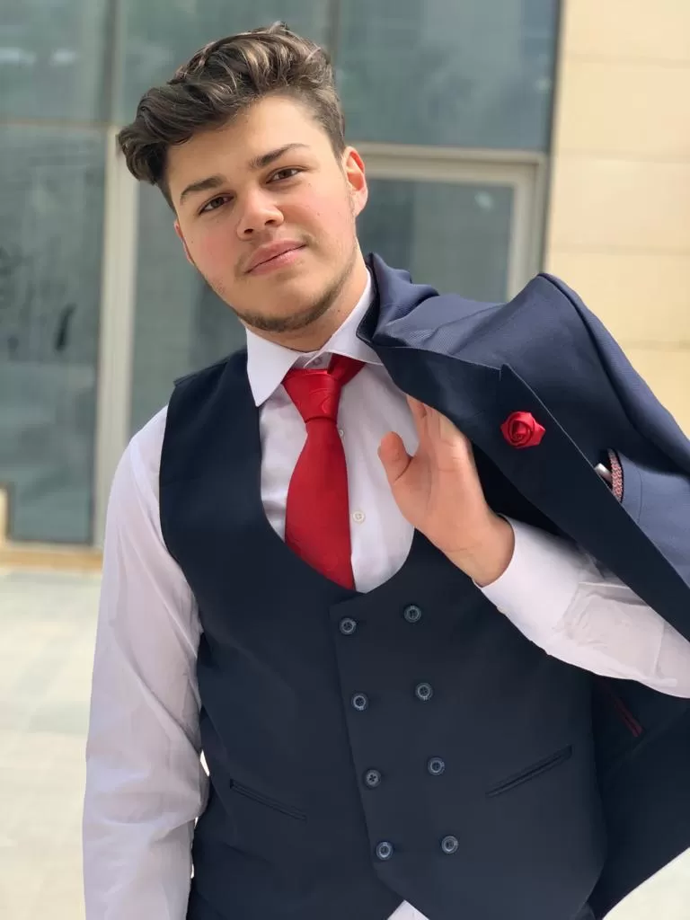 مدار الساعة,أخبار المجتمع الأردني