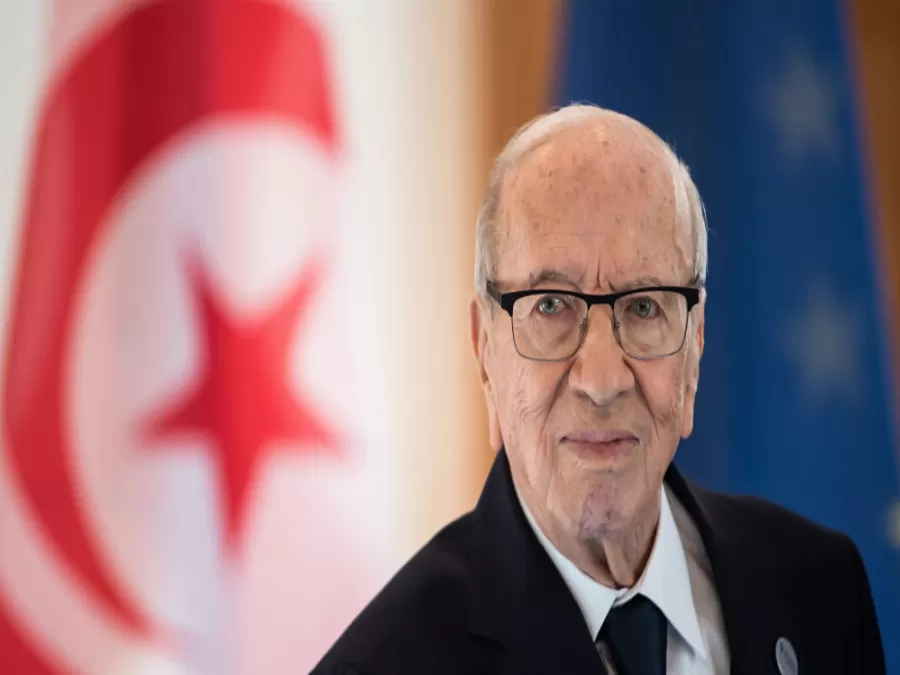 مدار الساعة,أخبار عربية ودولية,وزير الدفاع,رئيس الوزراء,الانتخابات النيابية