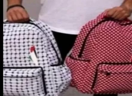 مدار الساعة,أخبار الأردن,اخبار الاردن,وزير الصناعة والتجارة والتموين,وزارة الصناعة والتجارة,مؤسسة المواصفات والمقاييس,المواصفات والمقاييس,وزارة الصناعة,الأمن العام,مواقع التواصل الاجتماعي