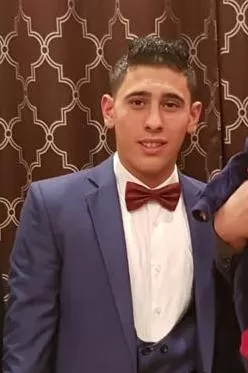 مدار الساعة,أخبار المجتمع الأردني