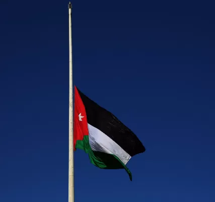 مدار الساعة,أخبار الأردن,اخبار الاردن,رئيس الوزراء
