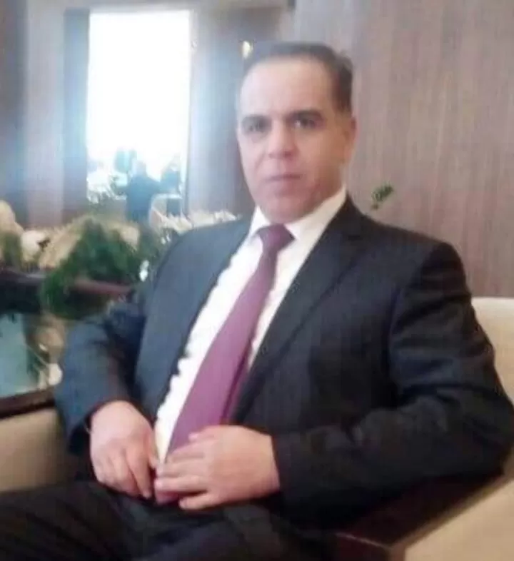 مدار الساعة,أخبار المجتمع الأردني