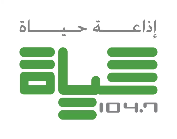 مدار الساعة,مناسبات أردنية