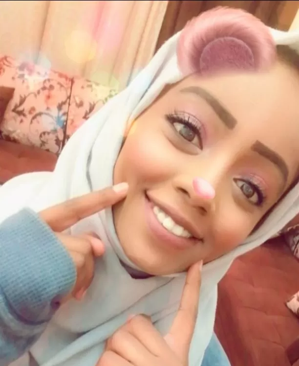 مدار الساعة,أخبار المجتمع الأردني