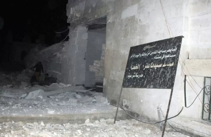 مدار الساعة,أخبار عربية ودولية,وزارة الخارجية