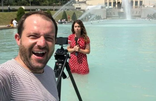 مدار الساعة,أخبار خفيفة ومنوعة,وزارة الصحة,الأرصاد الجوية,درجات الحرارة