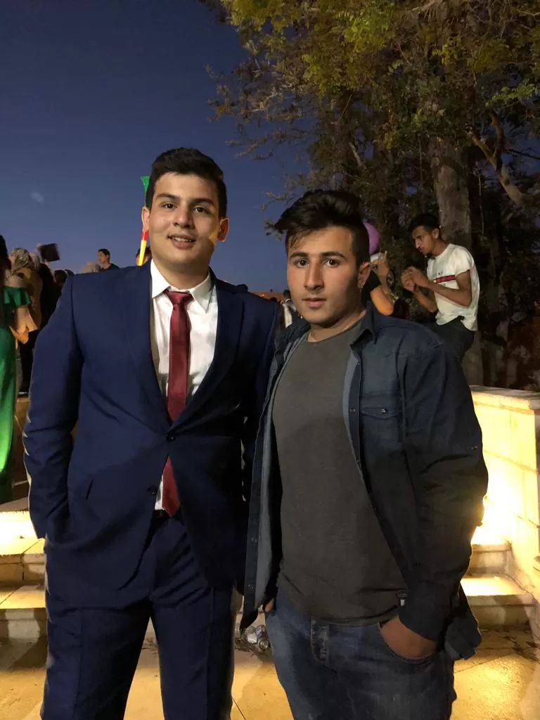 مدار الساعة,أخبار المجتمع الأردني