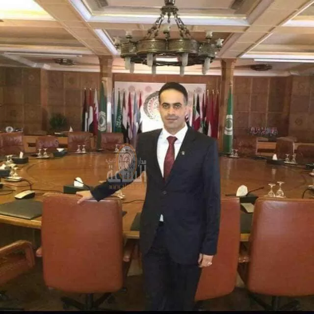 مدار الساعة,أسرار أردنية,محكمة أمن الدولة