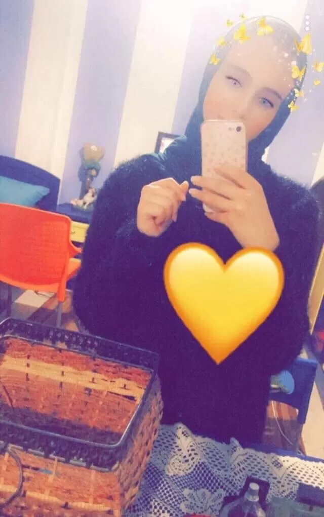 مدار الساعة,أخبار المجتمع الأردني