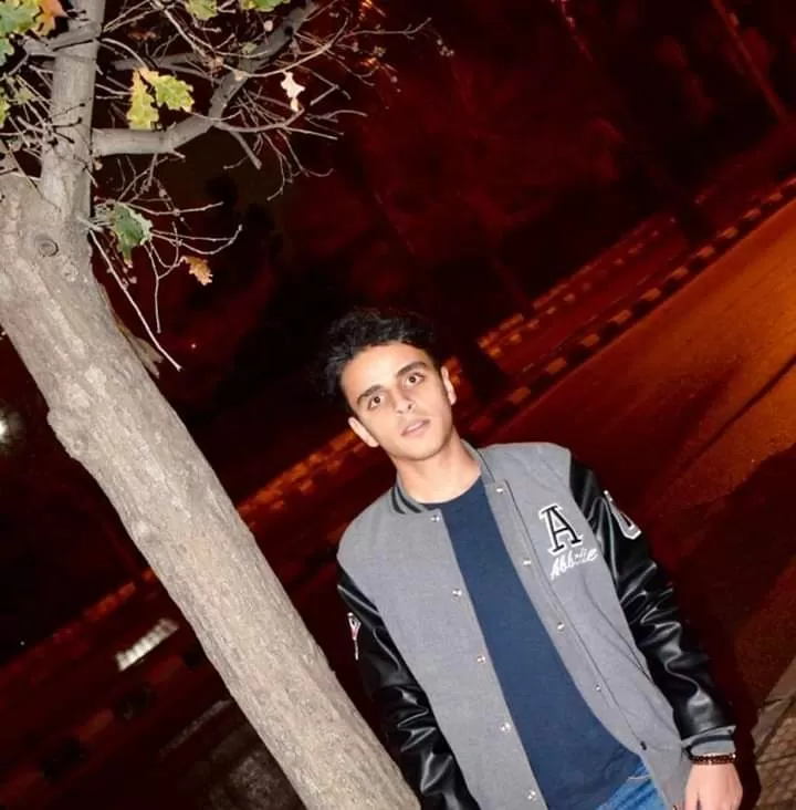 مدار الساعة,أخبار المجتمع الأردني