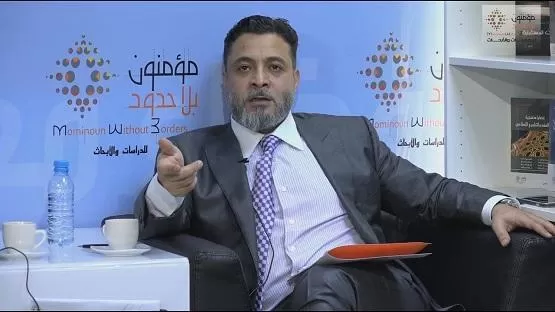 مدار الساعة,أخبار الأردن,اخبار الاردن