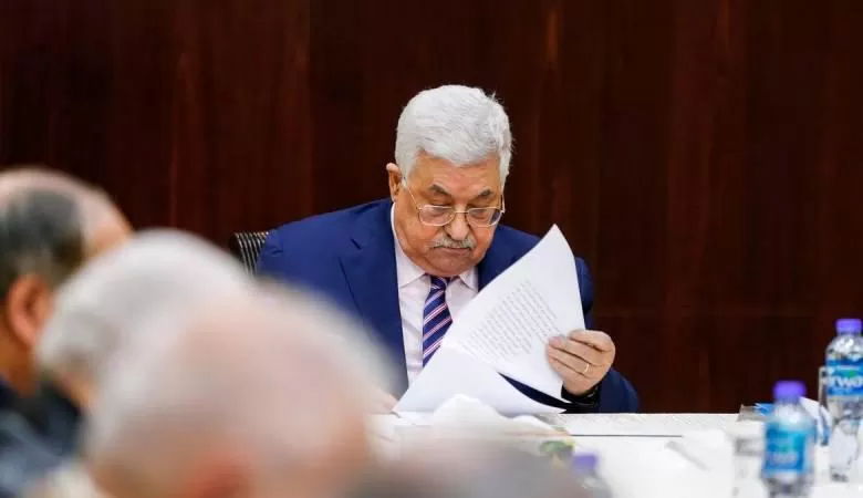 مدار الساعة,أخبار عربية ودولية