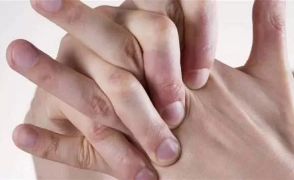 مدار الساعة,أخبار خفيفة ومنوعة