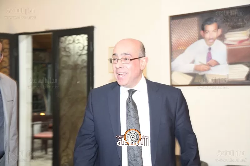 مدار الساعة,أخبار الأردن,اخبار الاردن,الملك عبد الله الثاني,الملك عبدالله الثاني