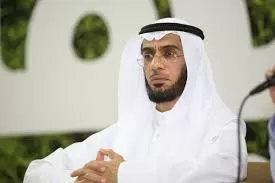 مدار الساعة,أخبار خفيفة ومنوعة