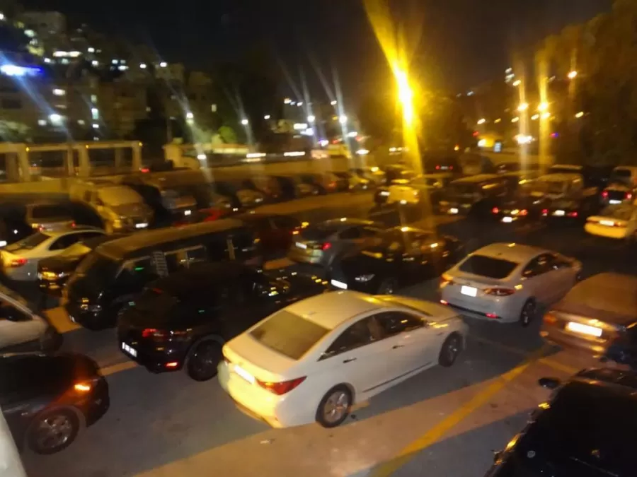 مدار الساعة,أخبار الأردن,اخبار الاردن