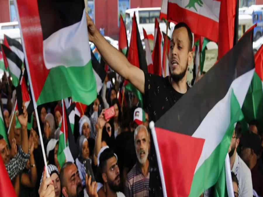 مدار الساعة,أخبار عربية ودولية,وزير العمل,نسبة البطالة,وزارة العمل,الضمان الاجتماعي,مجلس النواب,حركة حماس