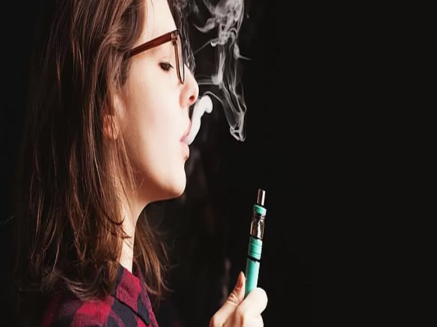 مدار الساعة,أخبار خفيفة ومنوعة