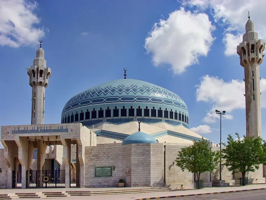 مدار الساعة,الطقس في الأردن اليوم,طقس الأردن,طقس العرب,طقس العرب الاردن,الأرصاد الجوية,درجات الحرارة,البحر الميت