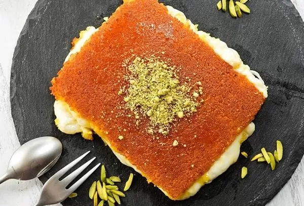 مدار الساعة,أخبار اقتصادية,وزير التربية والتعليم,وزارة الصناعة والتجارة,وزارة التربية والتعليم,وزارة الصناعة