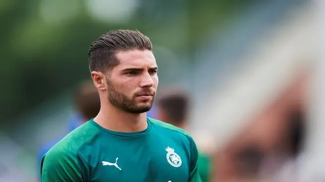 مدار الساعة,أخبار رياضية,المنتخب الوطني