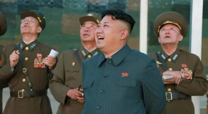 مدار الساعة,أخبار خفيفة ومنوعة