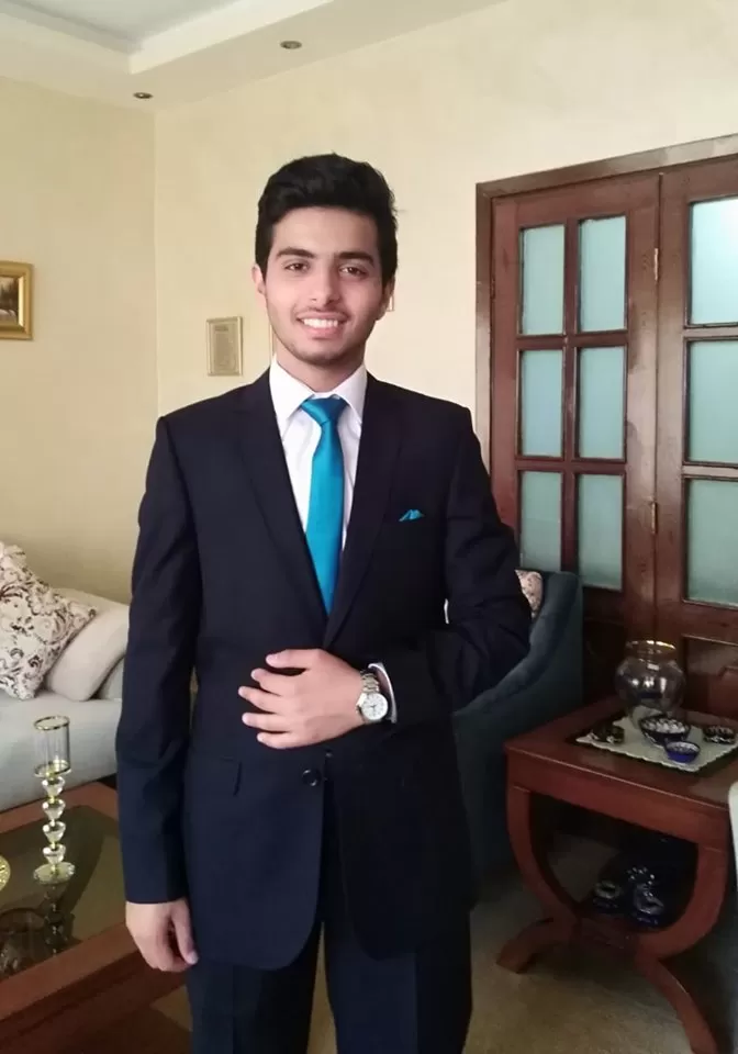 مدار الساعة,أخبار المجتمع الأردني