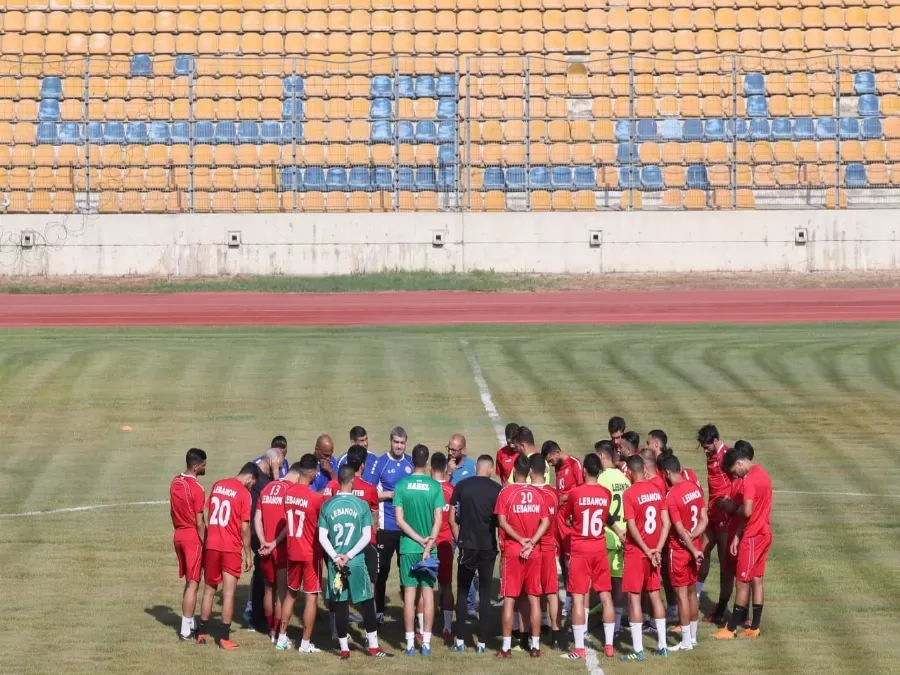مدار الساعة,أخبار رياضية,بطولة غرب آسيا,كأس العالم,كأس آسيا