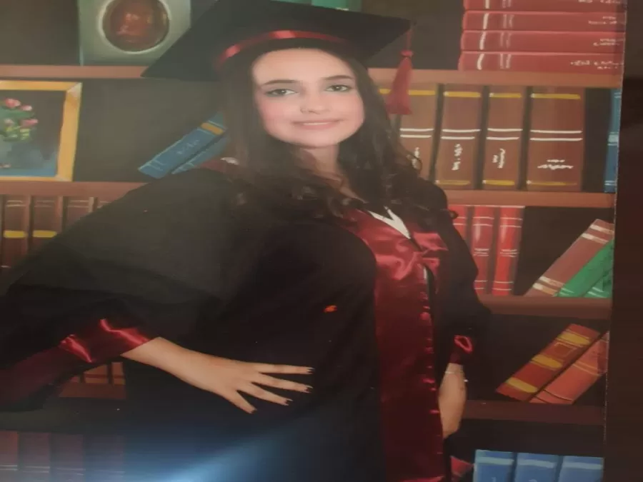 مدار الساعة,أخبار المجتمع الأردني