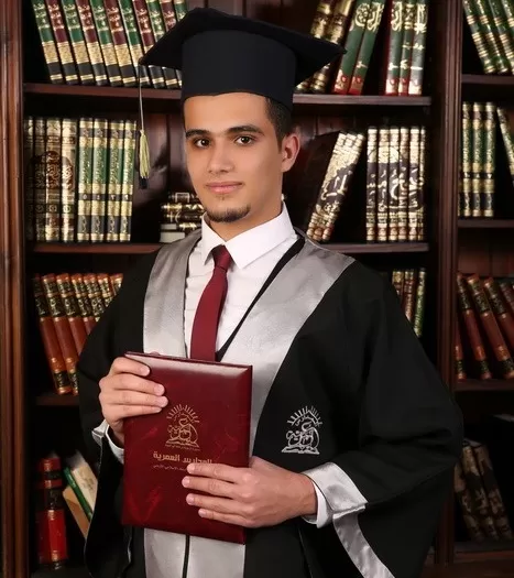 مدار الساعة,أخبار المجتمع الأردني