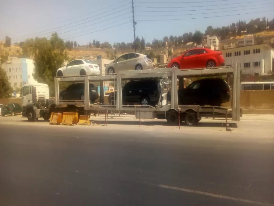 مدار الساعة,أخبار الأردن,اخبار الاردن