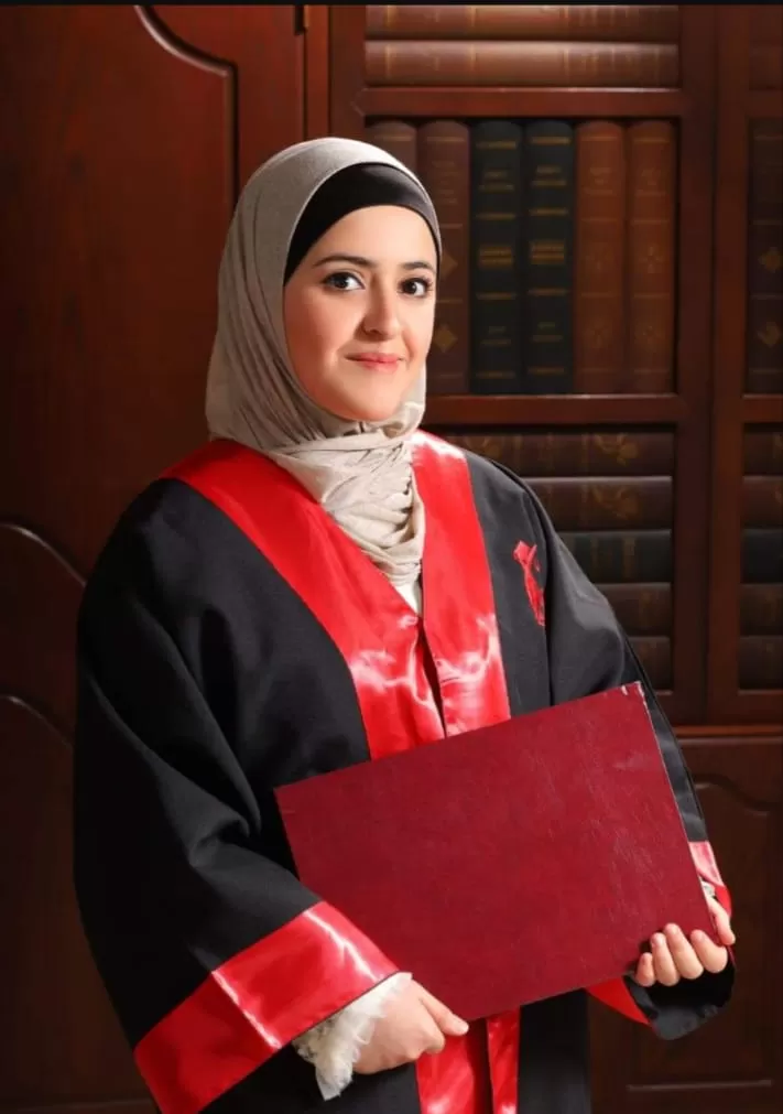 مدار الساعة,أخبار المجتمع الأردني