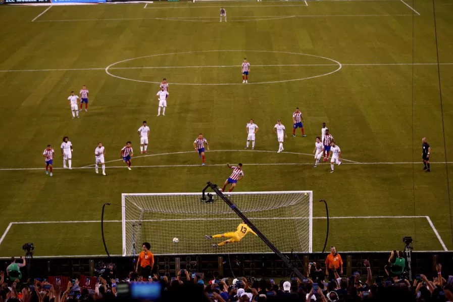 مدار الساعة,Video,فيديو,أخبار رياضية