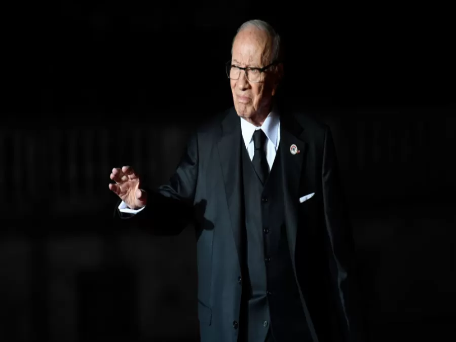 مدار الساعة,Video,فيديو,أخبار عربية ودولية