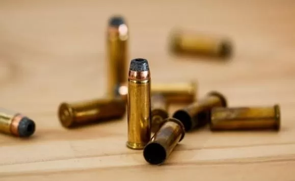 مدار الساعة,أخبار الأردن,اخبار الاردن