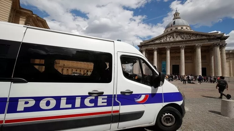 مدار الساعة,أخبار عربية ودولية,وزير الداخلية,وزارة الداخلية